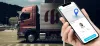Mobile GPS Tracking: A Cost-effective Alternative to GPS Tracking Hardware