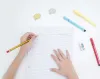 PSLE Writing Crash Course