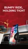 Pivoi Smart Car Mobile Phone Holders