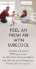 Aircon service | Aircon servicing