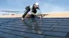 Mobile Home Repairs Dover OH