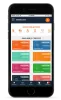 Best Bulk SMS Service in Delhi 