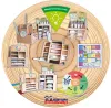 Learning Management System for Schools | NatureNurture 
