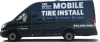 Shop for Tires | Tire Change Service | Tire Replacement | Tire Outlet