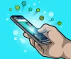 Best Free Learning App For Students: Benefits of Free Educational Apps for Students
