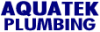 Boiler Repairs | Aquatek 24/7 Hours Services Call 0800 328 4329