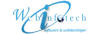 Multi level marketing software price,demo,in delhi