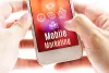 mobile marketing