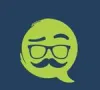 Take My Online Class For Me