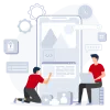 Hiring Mobile App Developers: What to Look For - Webs Article