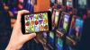 Well known about Getoff Banks Casino