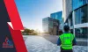 Benefit of Mobile Patrol Over Foot Patrol