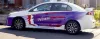 Mobile Patrol Security Services in Sydney - Pinnacle Protection