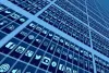 Blog | EnrgTech LTD