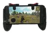 PUBG Mobile – 5 Cool Accessories that Help You Win the Chicken Dinner - Mr10.in