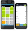 Mobile POS Custom Built for Restaurants | Aptito POS