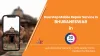 Doorstep Mobile Repair in Bhubaneshwar | 100% Quality Parts | Yaantra