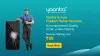 Doorstep Mobile Repair Service - Yaantra