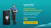Doorstep Mobile Repair In Delhi | 100% Quality Parts | Yaantra