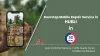 Mobile Repair Service in Hubli | Repair by Certified Experts | Yaantra