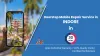Doorstep Mobile Repair in Indore | Upto 6 Months Warranty | Yaantra