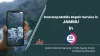 Doorstep Mobile Repair in Jammu | Repair by Certified Experts | Yaantra