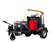 Sealcoating Equipment for Sale | Crack Filling Machine