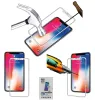 Mobile Screen Guard - Printoworld