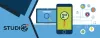 Build An Advance Mobile SEO Strategy