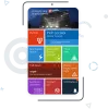 Software Development Services - GoodCore Software London, UK