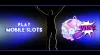mobile slots games