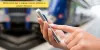 How mobile technology is making extensive additions to people's behaviors - Blogdash Blog