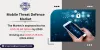 Mobile Threat Defense Market Trends 2023- Industry Share, Revenue, Growth Drivers, Business Challenges, Future Strategies and Competitive Analysis Report 2033: SPER Market Research