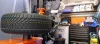 Helpful Tips For Maintaining Your Car