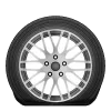 Same Day Mobile Tyre Fitting & Services - Safeway Mobile Tyres
