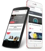 Udemy Clone Script | LS Academy Like Udemy App