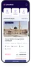 The Best Umrah Packages &amp; Umrah Custom Packages and Deals - Umrahme