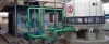The Mobile Water Purification System in India | Wog Group