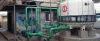 Mobile Water Purification - Portable Filtration System