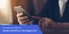 The Ultimate Guide To Mobile Workforce Management