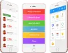 Mobile App Development Services in Hyderabad | Android &amp; iOS Design