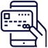 Mobile App Development Company | Mobile Application Development