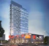 Ats Kabana High Noida Floor plan
