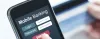 Java Applications: Best Tool For Banking Industry