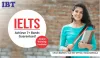 IELTS Classes Patti | English Speaking Coaching Patti | IBT Institute