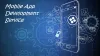Mobile App Development Brampton