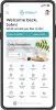 Full Service Agency |Creative Content | UI UX Design | Software Development