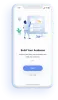 Mobile App Development Company Riyadh, Saudi Arabia | 450+ AppS Developed