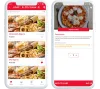 On Demand Food Delivery App Development | Food Ordering App Development