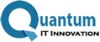 #1 Mobile App Development Company Toronto, Canada| Quantum IT